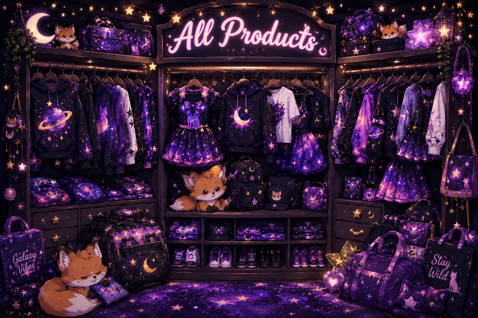 All Products