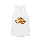 I Do Bite/Ideal Racerback Tank