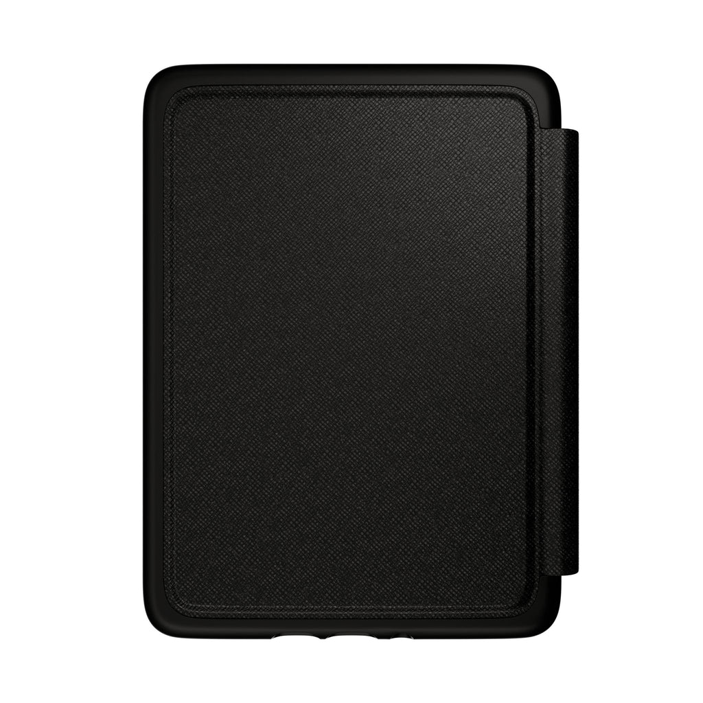 Too Cute To Care/Kindle Case
