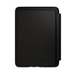 Too Cute To Care/Kindle Case