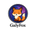 Galyfox - Home